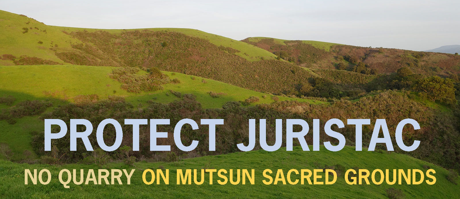 Protect Juristac